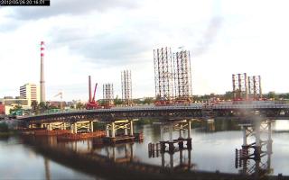 201601_350636486.jpg