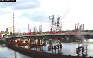 202001_582698189.jpg