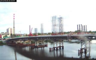 205001_869142800.jpg