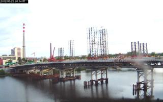 205401_911096143.jpg