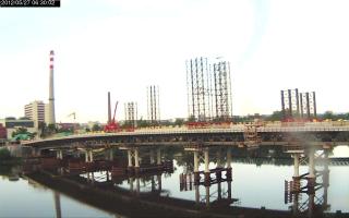 063002_986794921.jpg