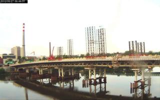 064601_282659237.jpg