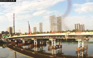 074002_118049383.jpg