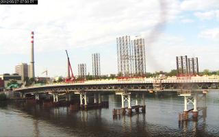 075001_529444131.jpg