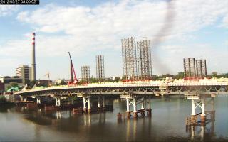 080002_892582078.jpg