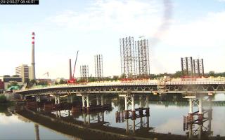084001_708430253.jpg