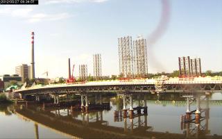 093401_914814691.jpg
