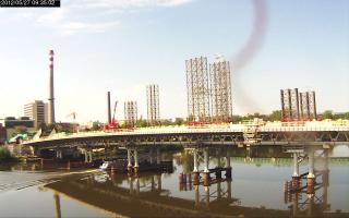 093502_576164696.jpg