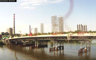 093701_642262443.jpg