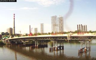 094001_402954775.jpg