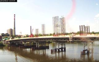 104701_575029016.jpg