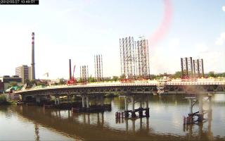 104901_786711731.jpg