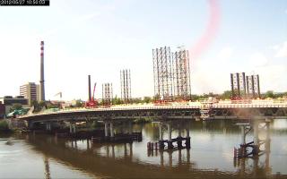 105003_491951892.jpg
