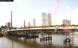 105601_798577493.jpg