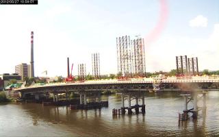 105901_426411687.jpg