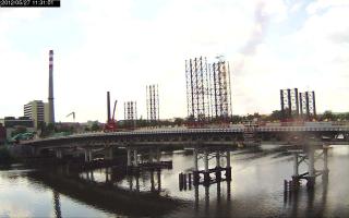 113101_943501063.jpg