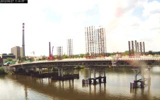 114101_170912235.jpg