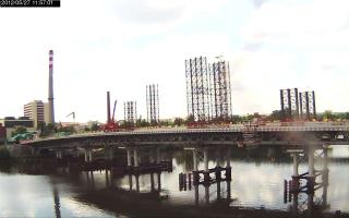 115701_957319540.jpg