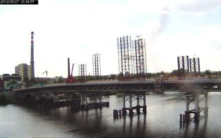 123901_324997603.jpg