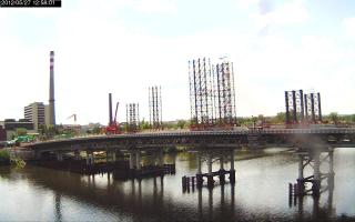 125801_959310638.jpg