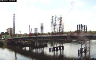 125901_860173042.jpg