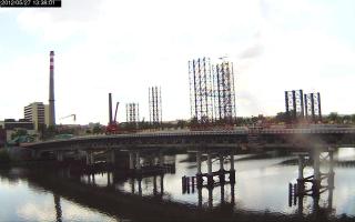 133801_576296483.jpg