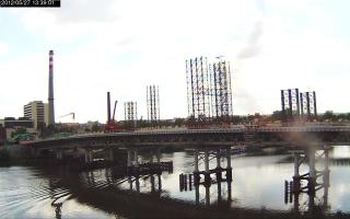 133901_476936291.jpg