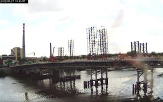 134001_342515278.jpg