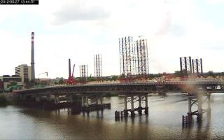 134401_726025165.jpg