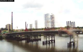 134501_615824765.jpg