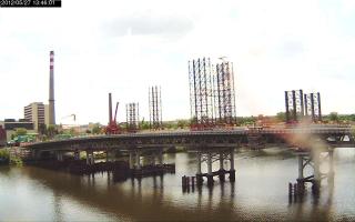 134601_490881776.jpg