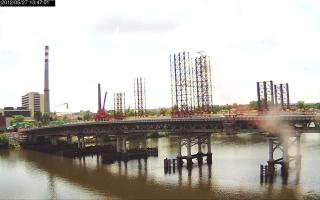 134701_347856431.jpg