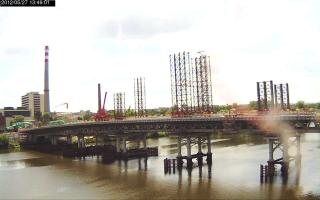 134901_511326862.jpg