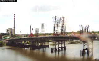 135002_004767979.jpg