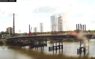 135501_786367789.jpg
