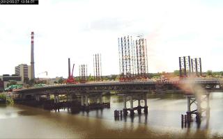 135601_337730446.jpg