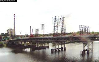 135801_441381162.jpg