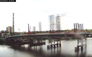 135901_370904862.jpg