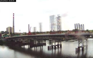 140001_837465196.jpg