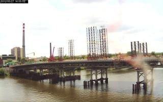 140502_086633637.jpg