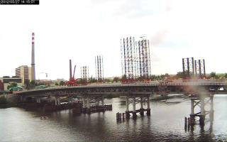 141501_139756565.jpg