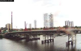 141601_877436871.jpg