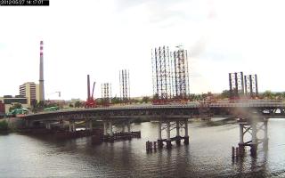 141701_739133256.jpg