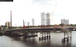 141901_661672265.jpg