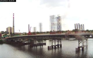 142001_684088993.jpg