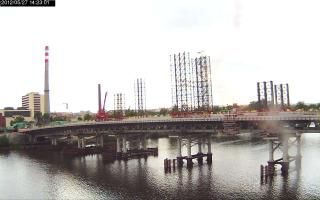 142301_469442954.jpg