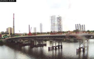 142401_472774661.jpg