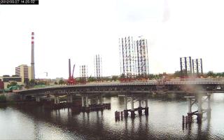 142502_461151254.jpg