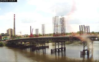 143601_362916001.jpg