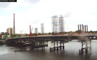 144401_644919141.jpg